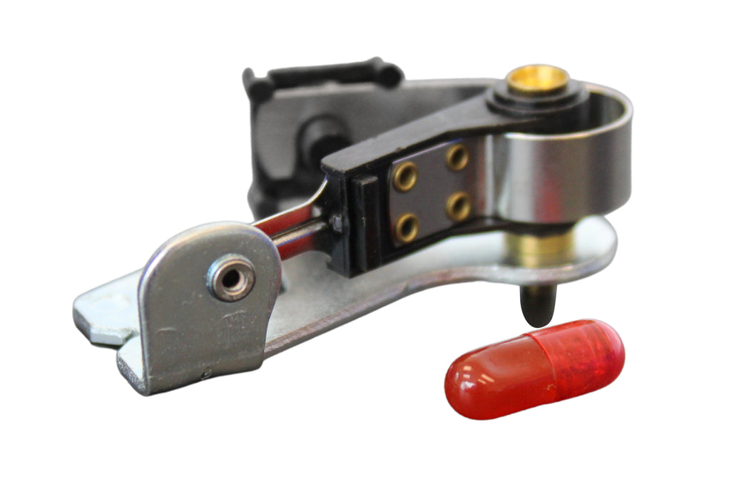 Allis Chalmers 4056705 - Electrical Component - Ignition Component