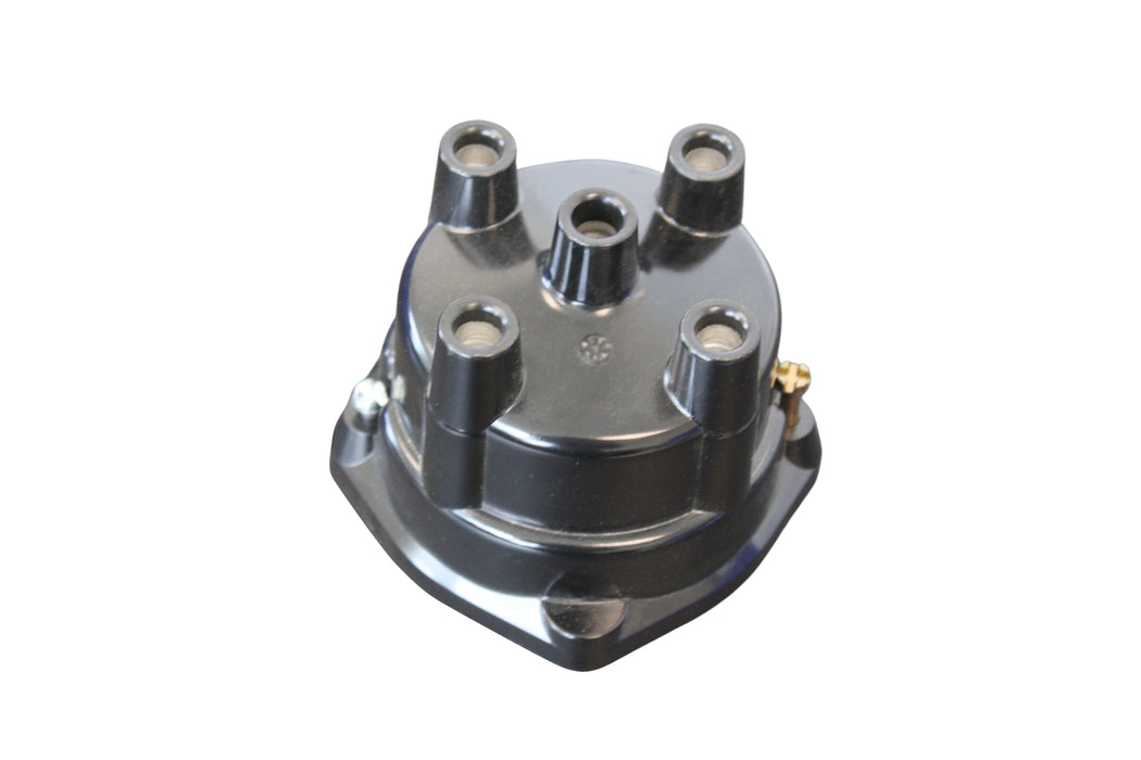 Baker 101835 - Electrical Component - Ignition Component