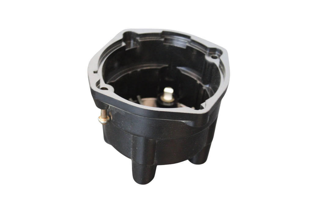 Baker 101835 - Electrical Component - Ignition Component