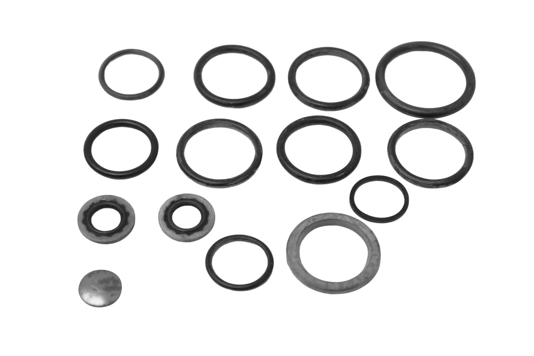 Clark 1810148 - Kit - Seal Kit - Valve - Control Valve
