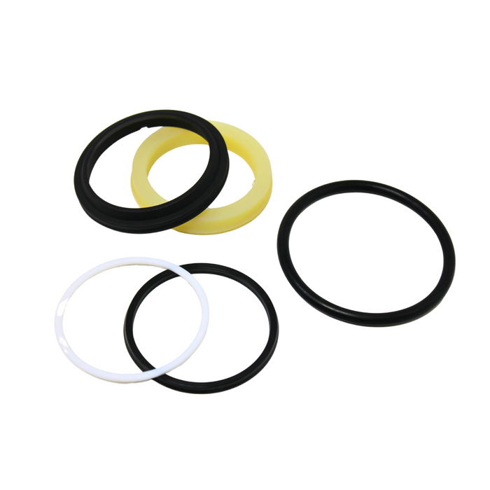 Clark 1811108 - Seal Kit for Lift Cylinder