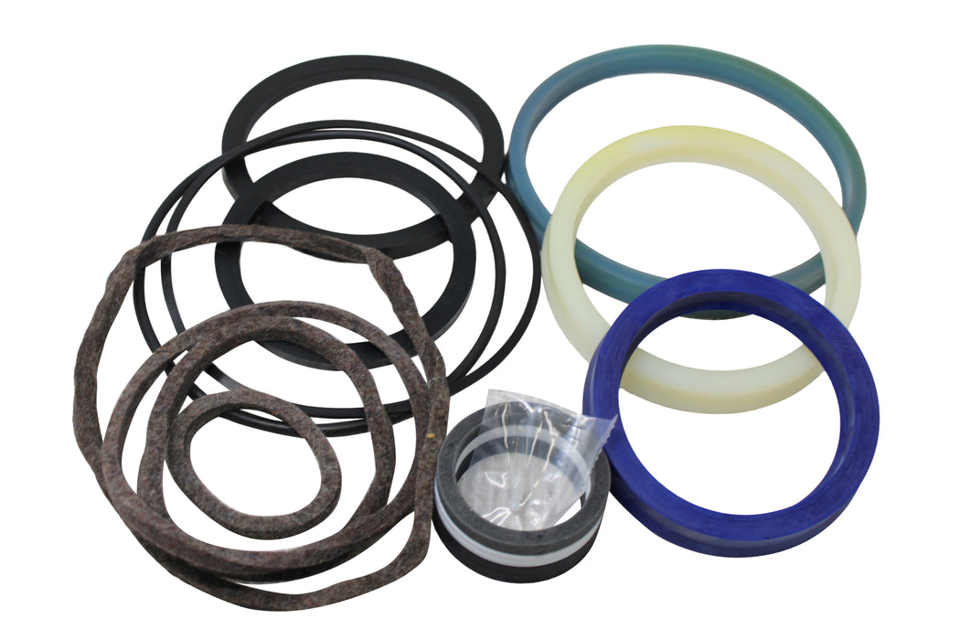 Clark 1811122-E - Seal Kit for Lift Cylinder
