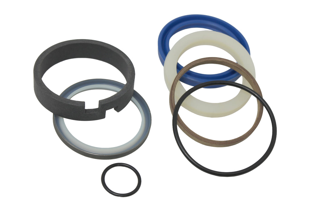 AZK-360 - Kit - Seal Kit - Cylinder - Lift