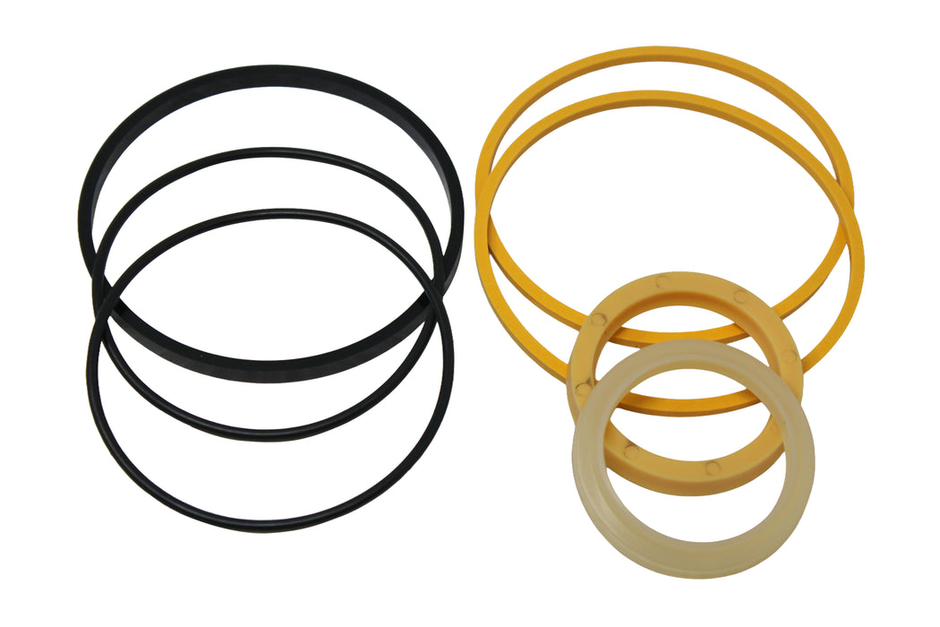 Clarke Sweepers 1638 - Seal Kit for Tilt Cylinder