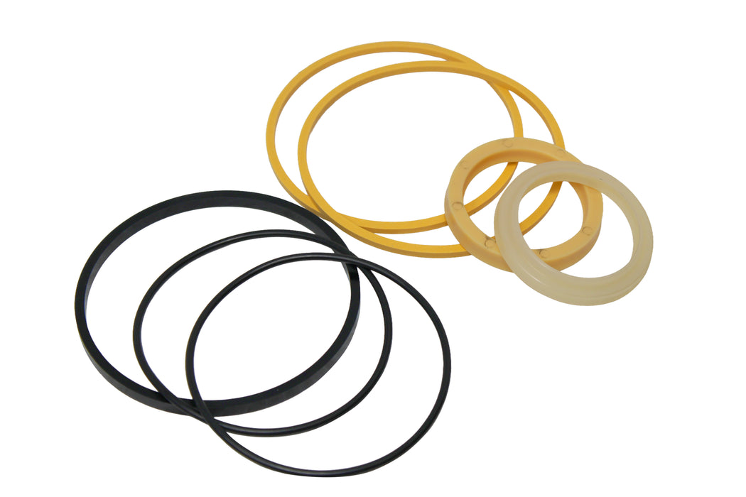 Clarke Sweepers 1638 - Seal Kit for Tilt Cylinder