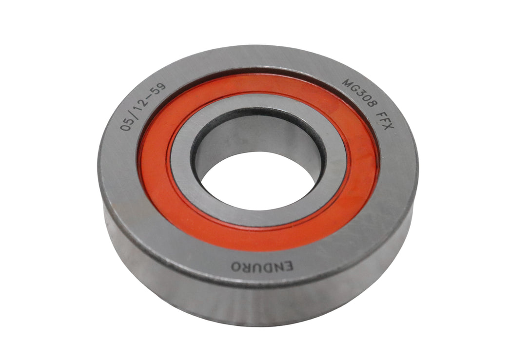 Crown 380103-406 - Bearing - Mast Guide Roller