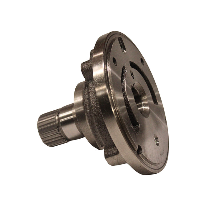 Aztec Replacement for Clark 180332 - Hydraulic Pump