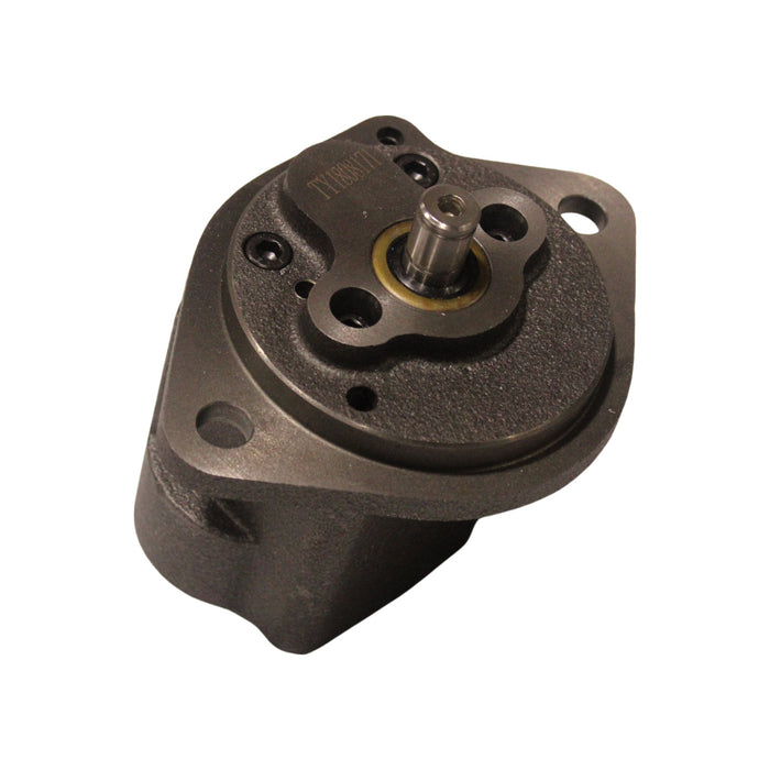 Clark 450263 - Hydraulic Pump