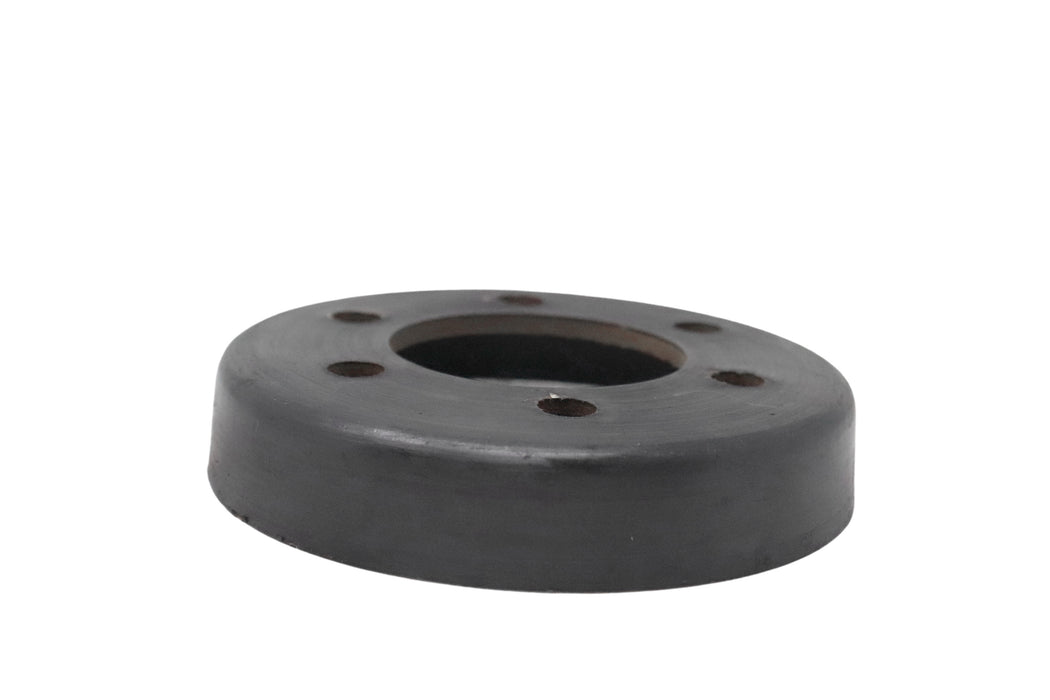 Clark 604370 - Seal - Piston Cup