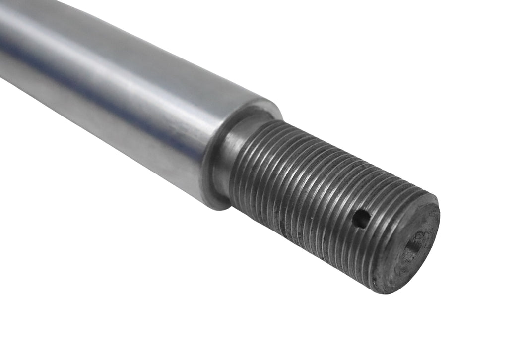 Clark 604372 - Cylinder - Rod