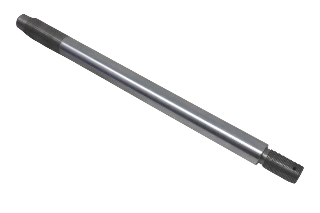 Clark 604372 - Cylinder - Rod