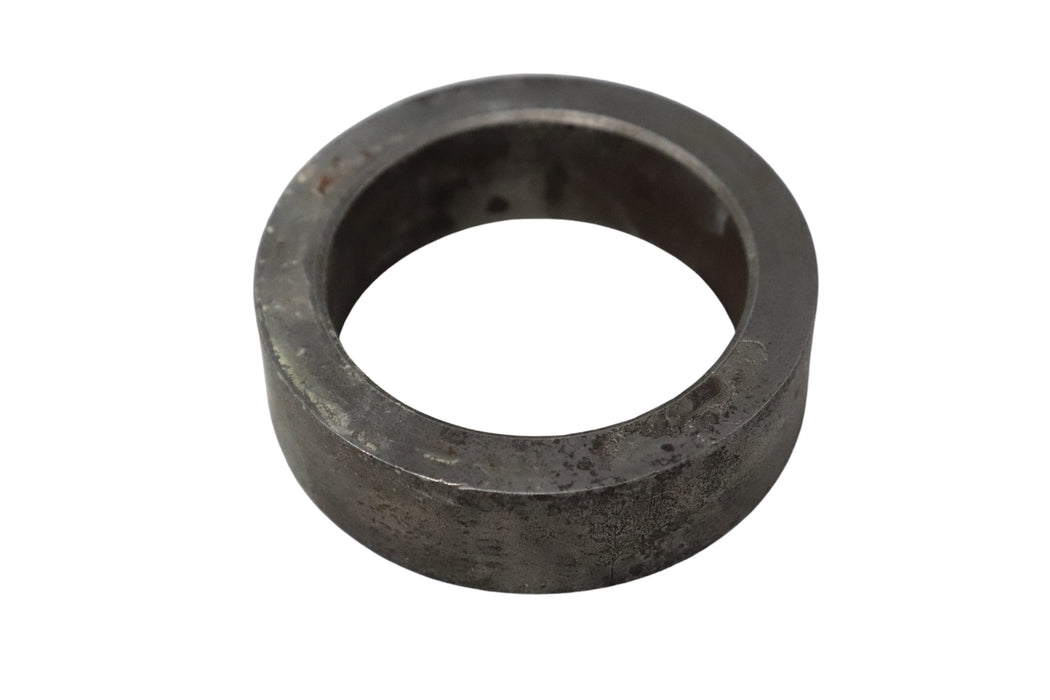 Clark 632751 - Cylinder - Collar/Spacer