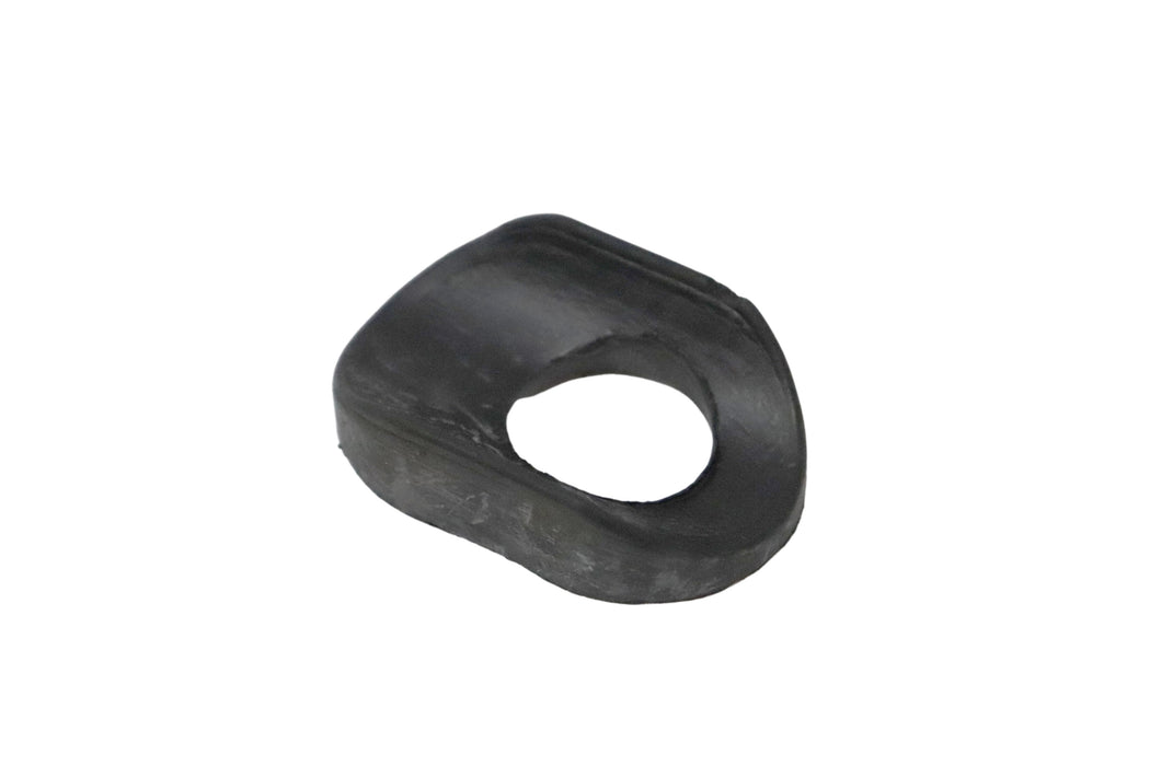 Clark 635451 - Metric Seal - General