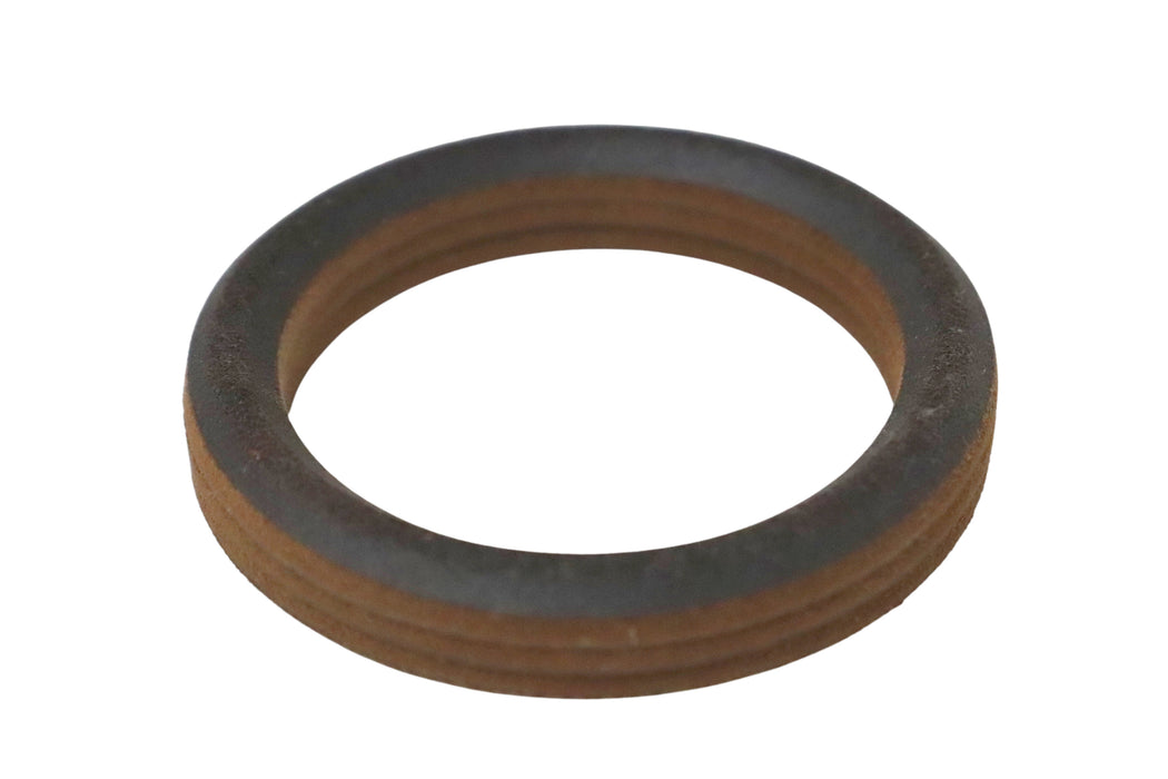 Clark 679171 - Seal - Wear Ring