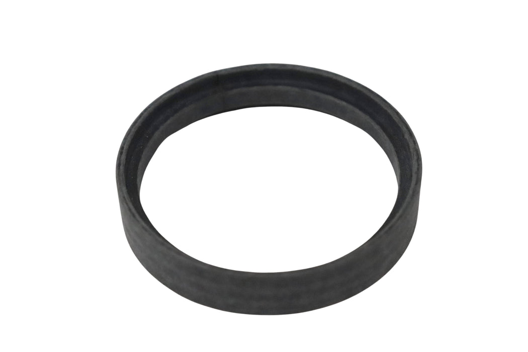 Clark 679171 - Seal - Wear Ring