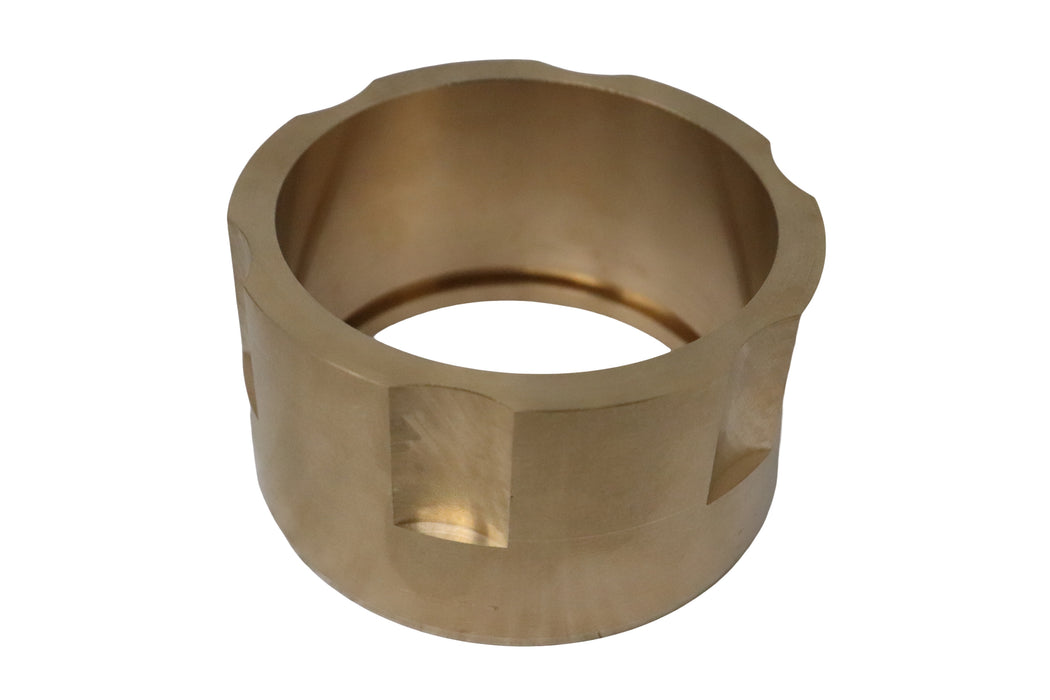 Clark 738406 - Bearing - Bronze