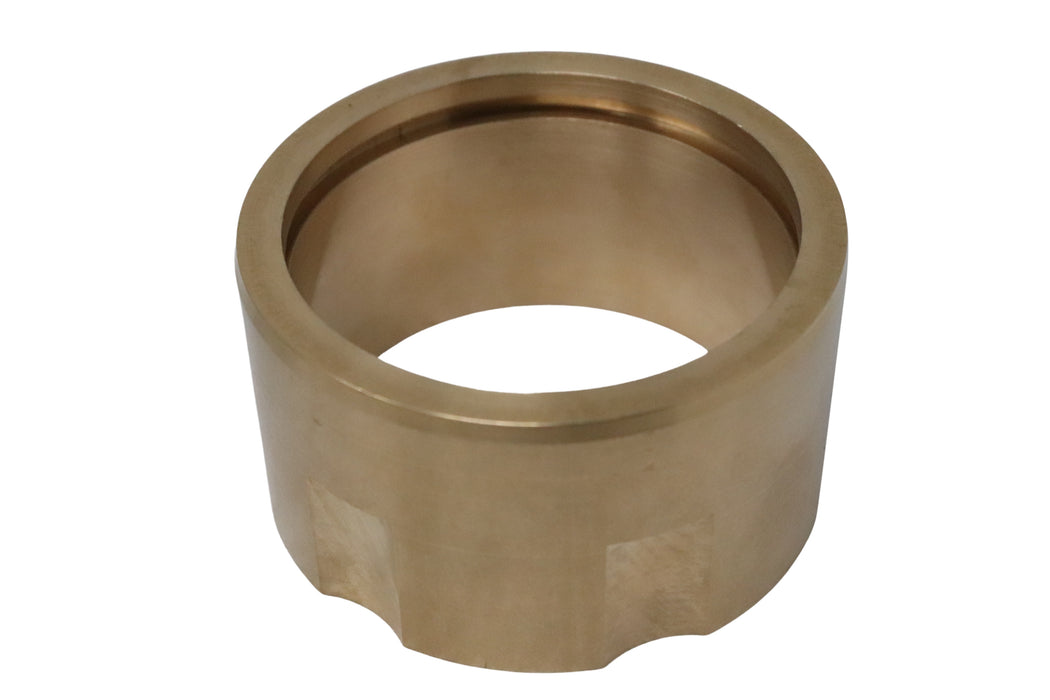 Clark 738406 - Bearing - Bronze