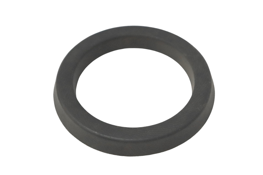 Clark 755395 - Seal - Piston U-Seal