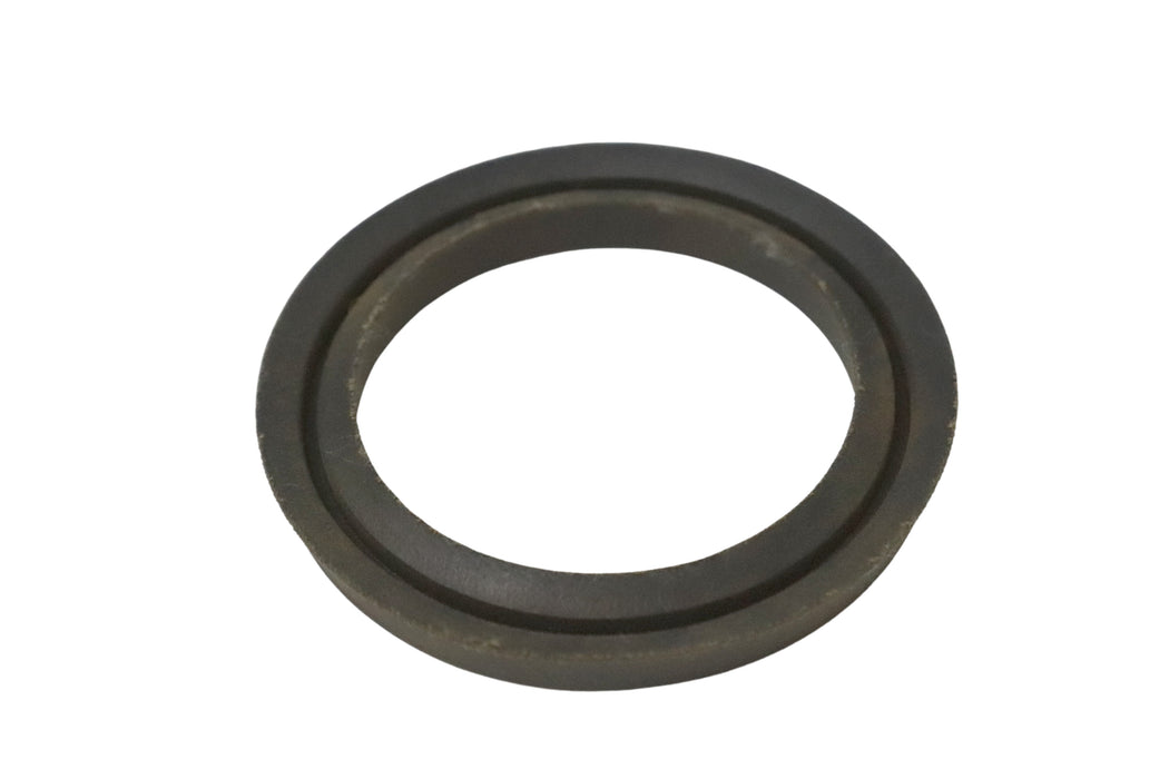 Clark 755395 - Seal - Piston U-Seal