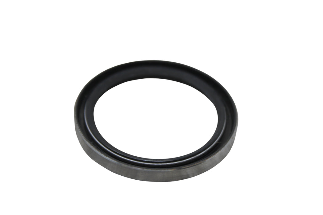 Clark 755866 - Seal - Oil Seal