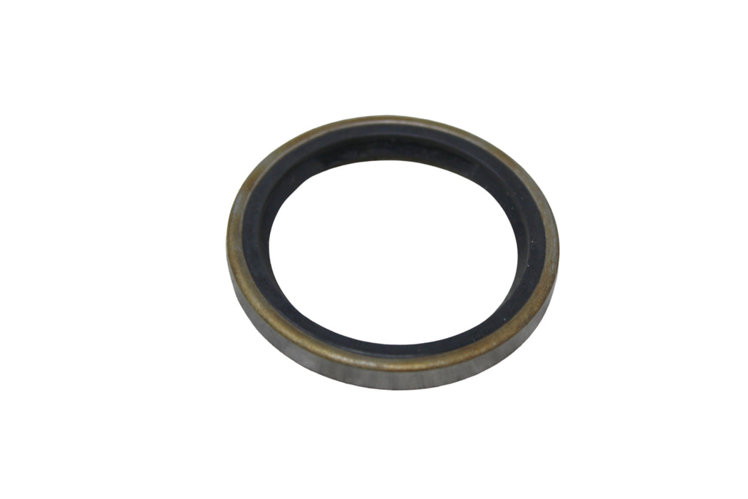 Clark 755866 - Seal - Oil Seal