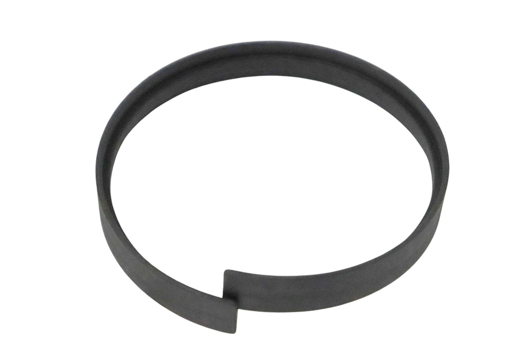 Clark 757757 - Seal - Wear Ring