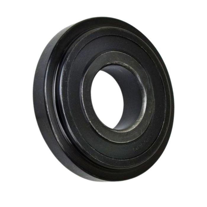 Bearings 74499-10 - Chain - Roller/Sheave