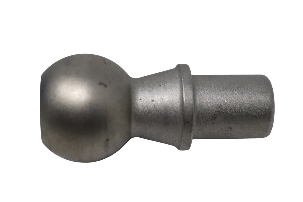 Clark 796155 - Fastener - Stud