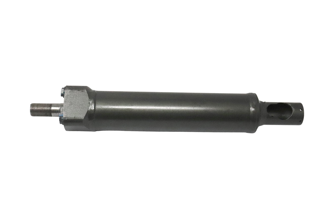 Clark 796163 - Hydraulic Cylinder - Steer