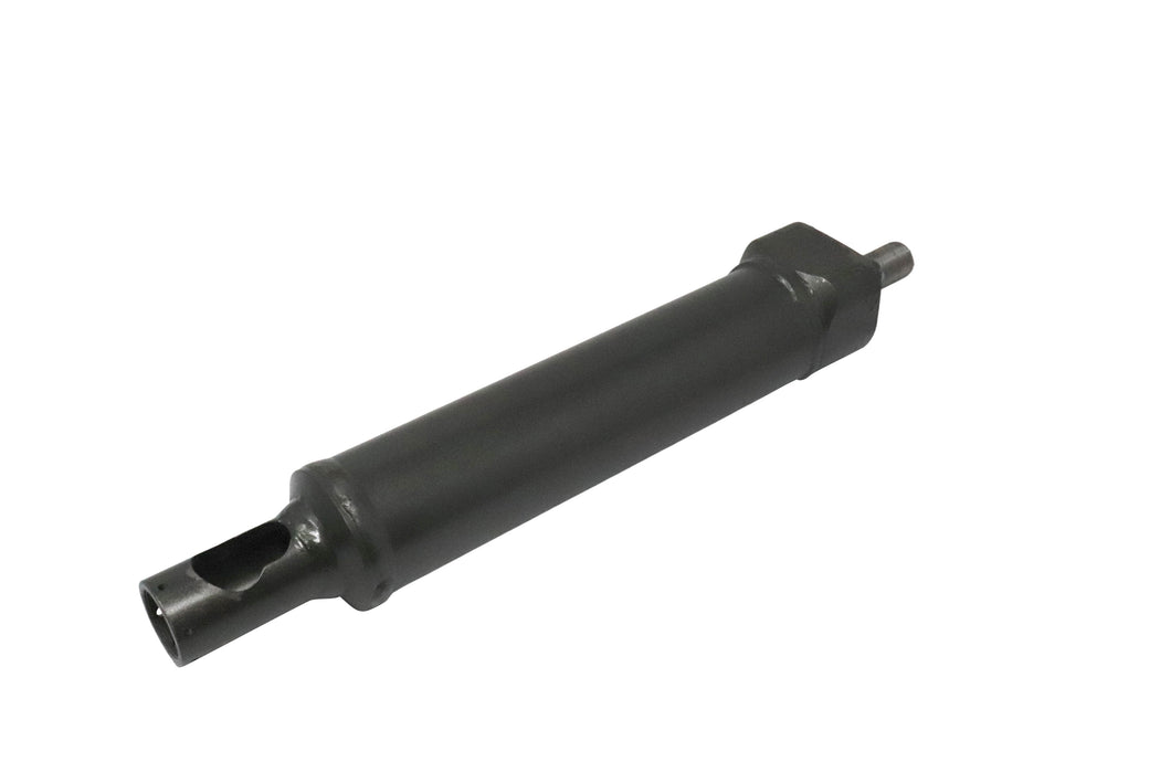 Clark 796163 - Hydraulic Cylinder - Steer