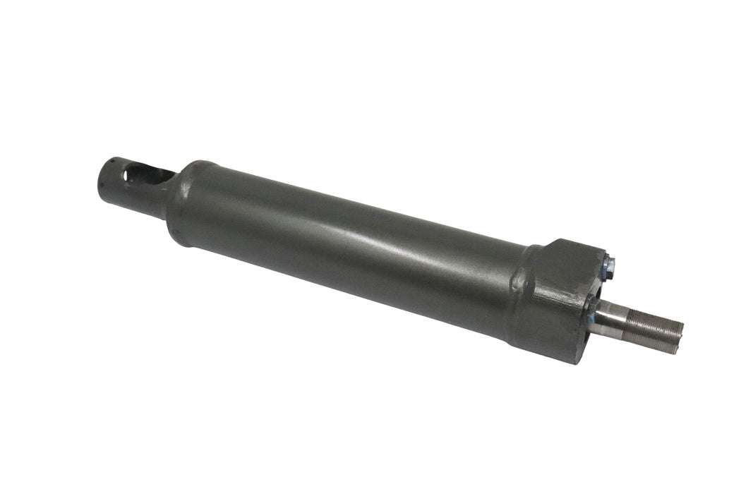 Clark 796163 - Hydraulic Cylinder - Steer