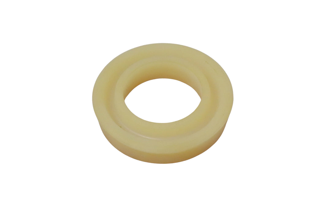 Clark 797747 - Seal - Piston U-Seal