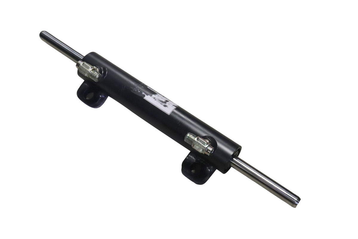 よし Clark 8089880 - Hydraulic Cylinder - Sideshift — Aztec Hydraulics