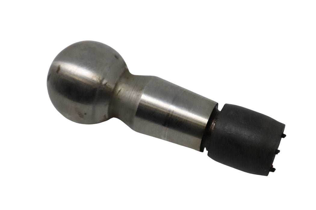 Clark 815898 - General - Forklift Part