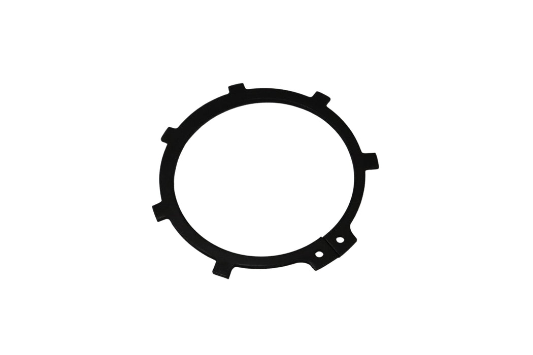 Clark 841547 - Fastener - Retaining Ring