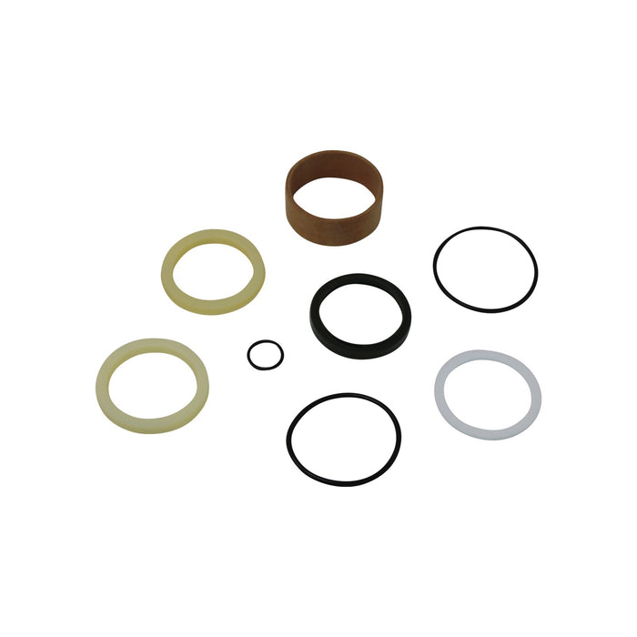 Clark 8450343 - Kit - Seal Kit - Cylinder - Lift