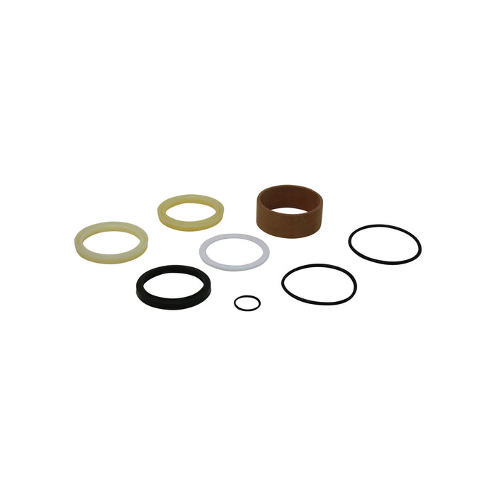 Clark 8450343 - Kit - Seal Kit - Cylinder - Lift