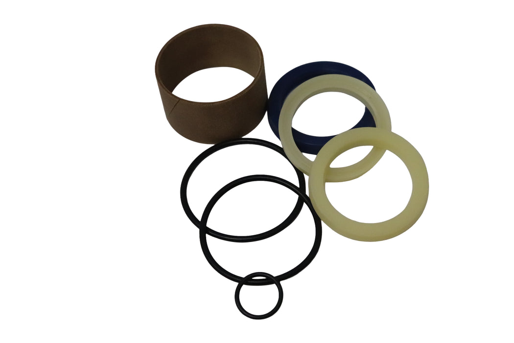 Clark 8450365 - Kit - Seal Kit - Cylinder - Lift