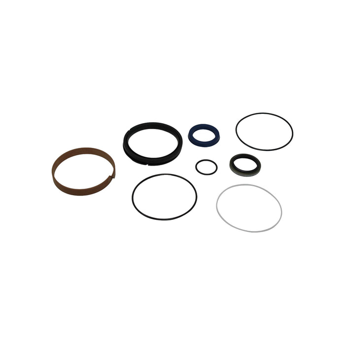 Clark 8450434 - Kit - Seal Kit - Cylinder - Tilt