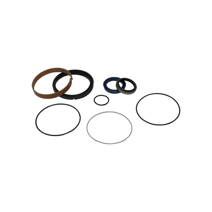 Clark 8450434 - Kit - Seal Kit - Cylinder - Tilt