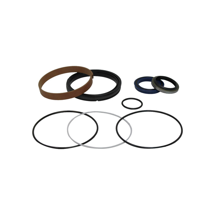 Clark 8450434 - Kit - Seal Kit - Cylinder - Tilt