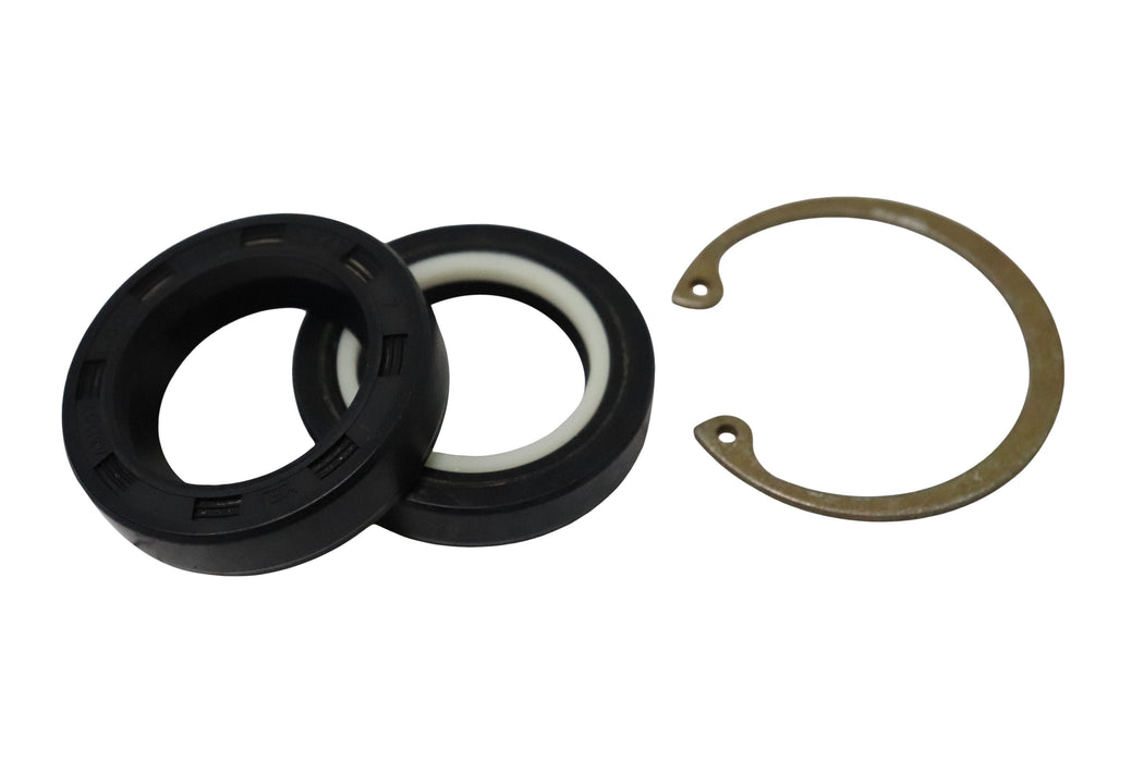 Clark 884538 - Kit - Seal Kit - Cylinder - Steer