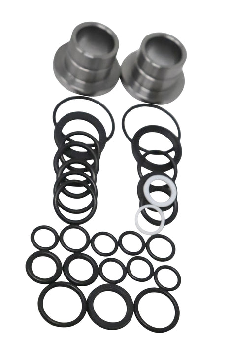 Clark 905915 - Kit - Seal Kit