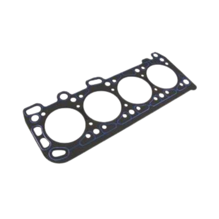 Clark 911140 - Seal - Gasket