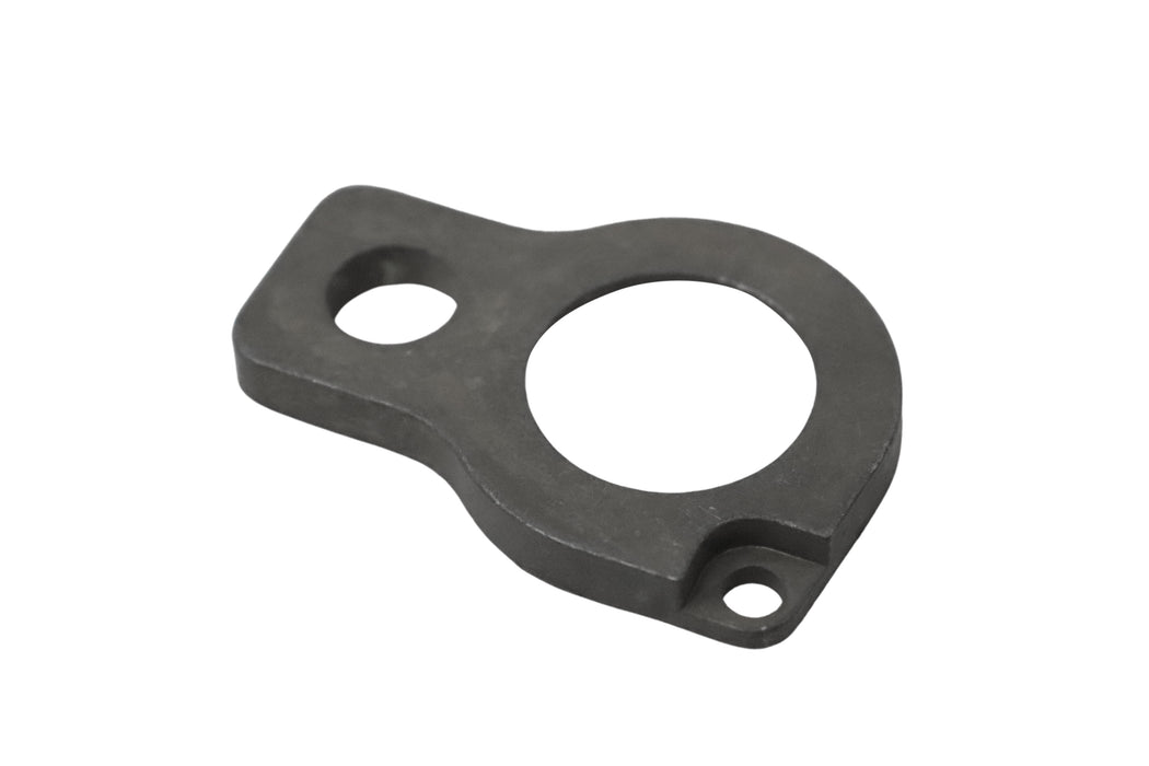 Clark 917275 - Cylinder - Retainer