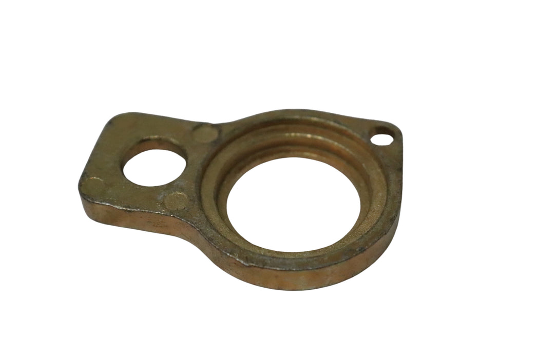 Clark 917311 - Cylinder - Retainer