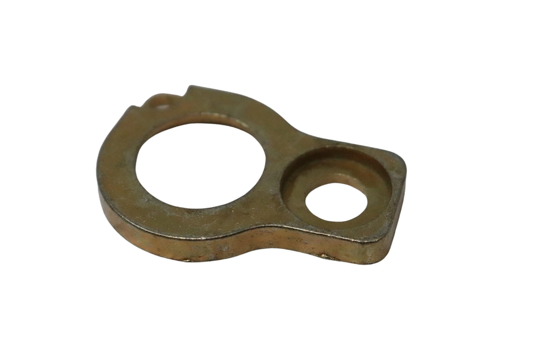 Clark 917311 - Cylinder - Retainer