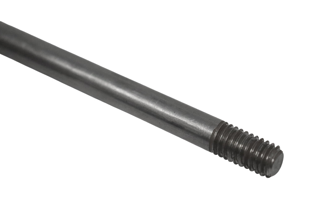 Clark 920772 - Fastener - Bolt