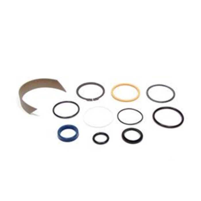 Clark 924636 - Kit - Seal Kit - Cylinder - Steer