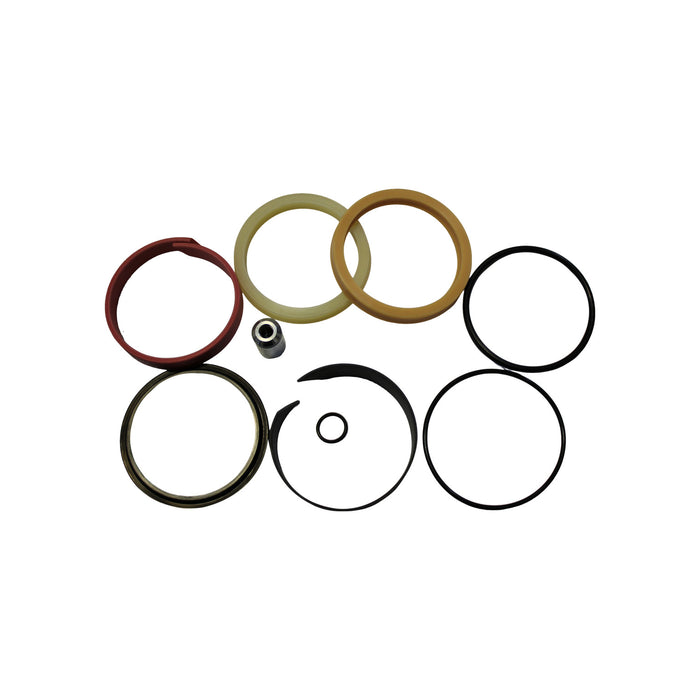 Clark 930808 - Kit - Seal Kit - Cylinder - Lift